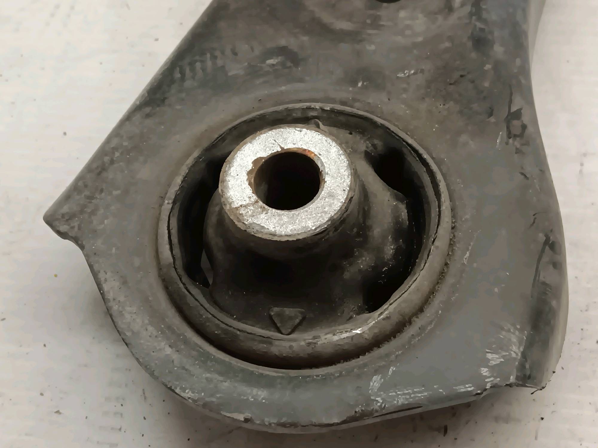 part
