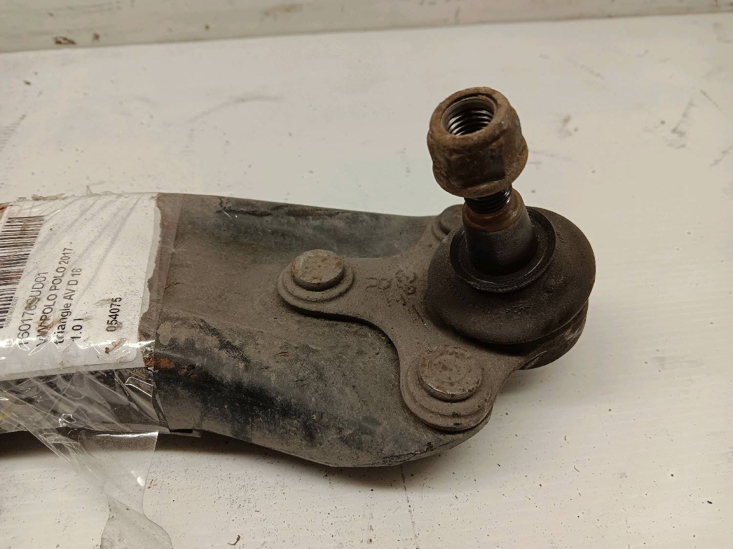 part