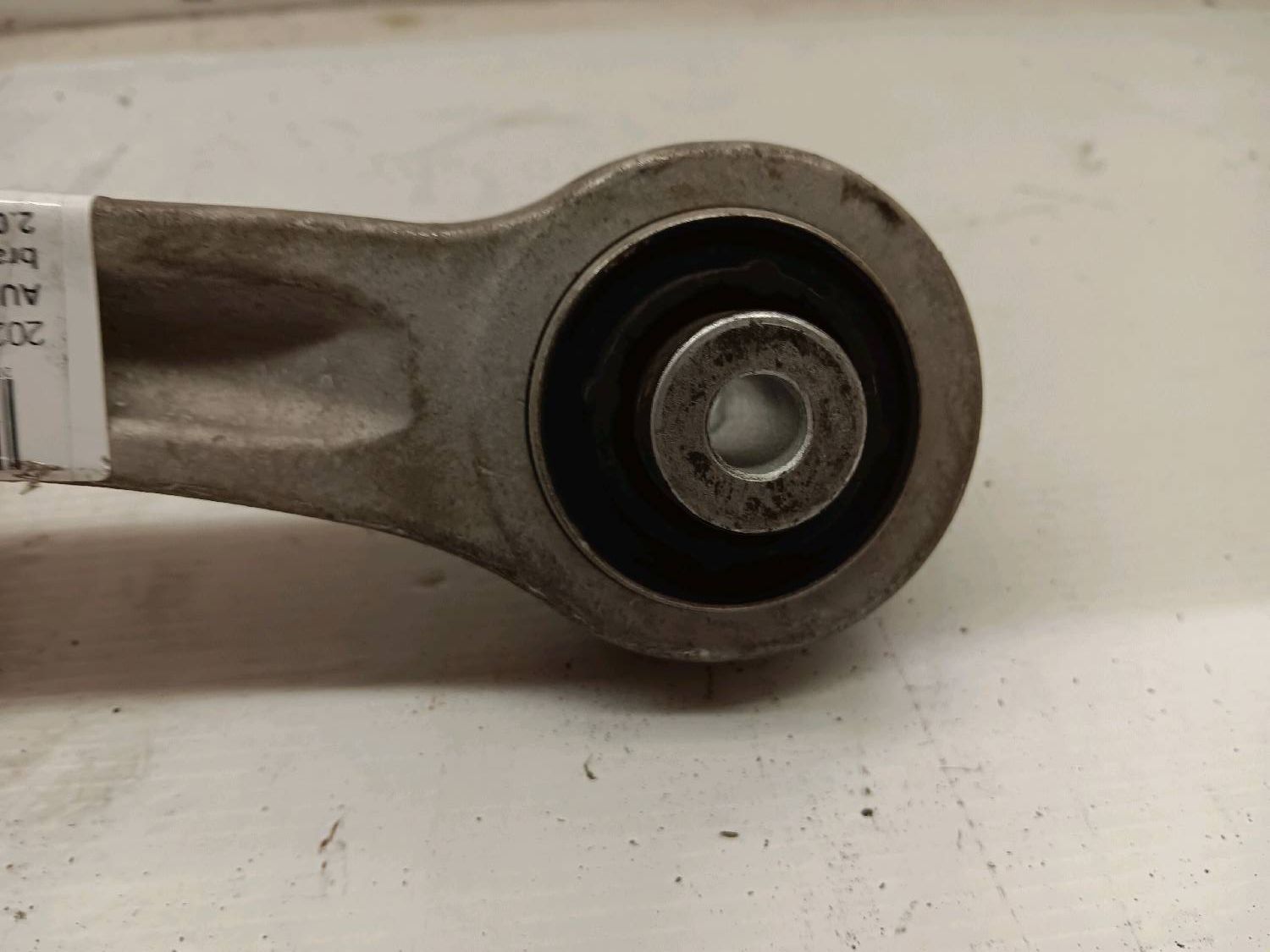 part