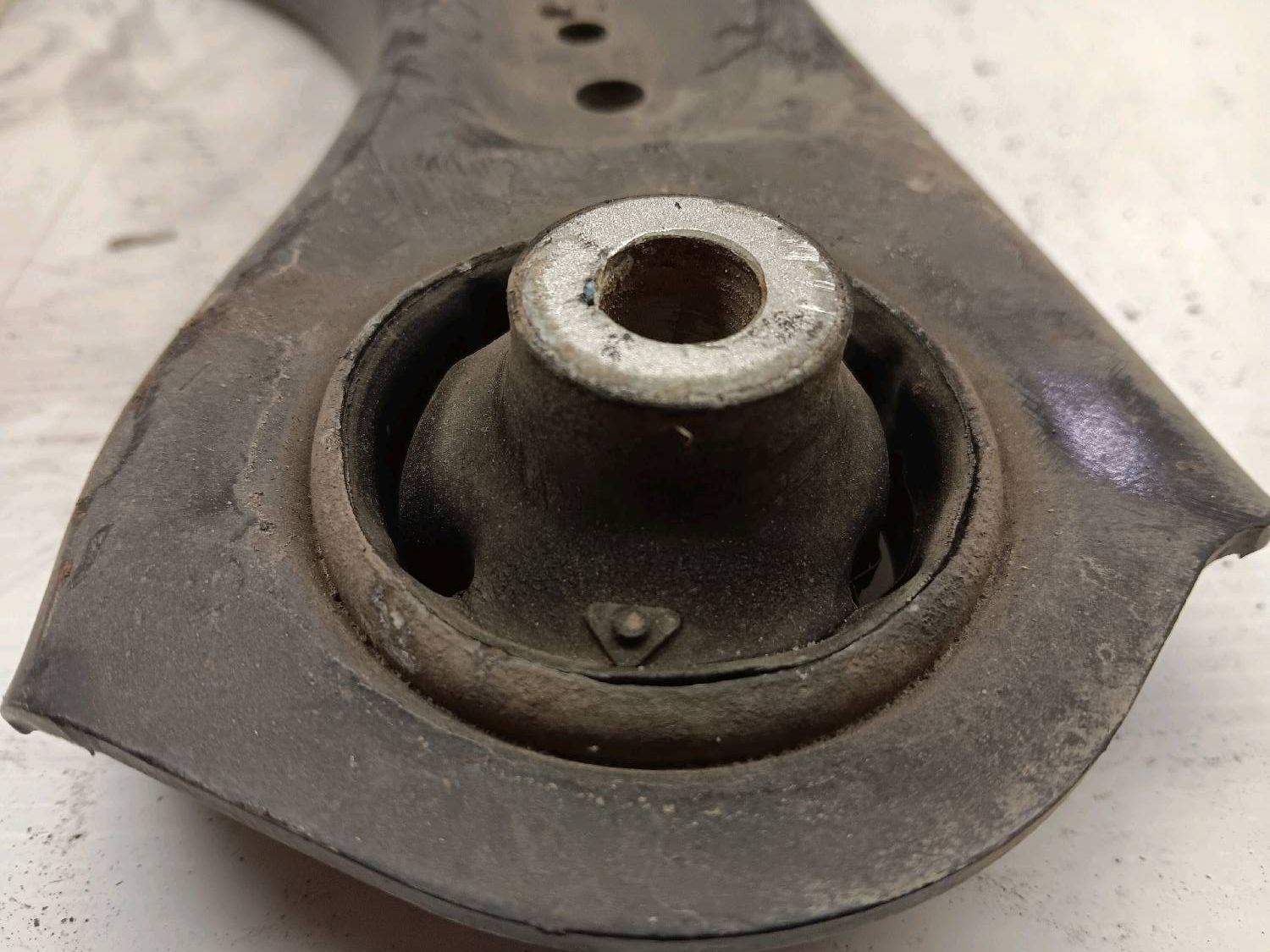 part