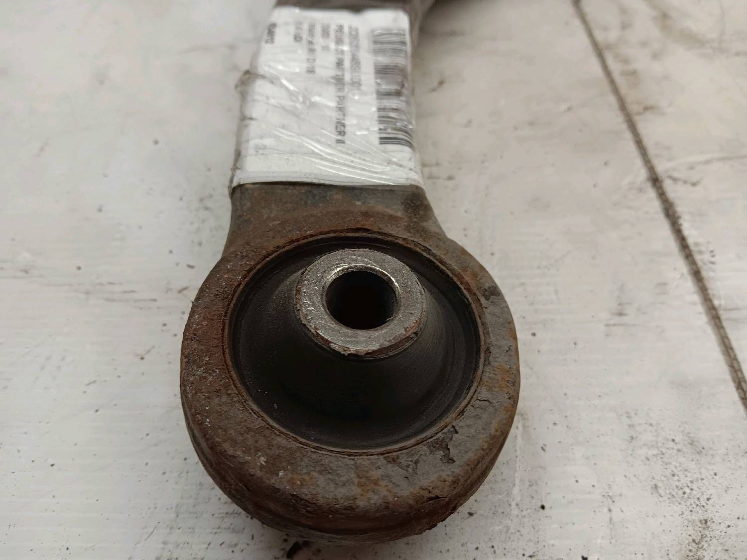 part