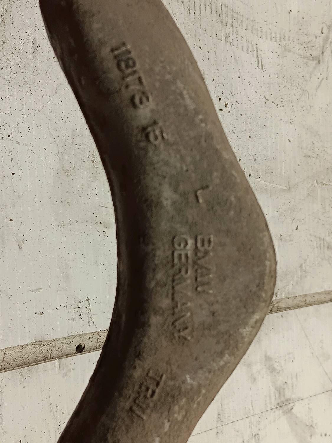 part