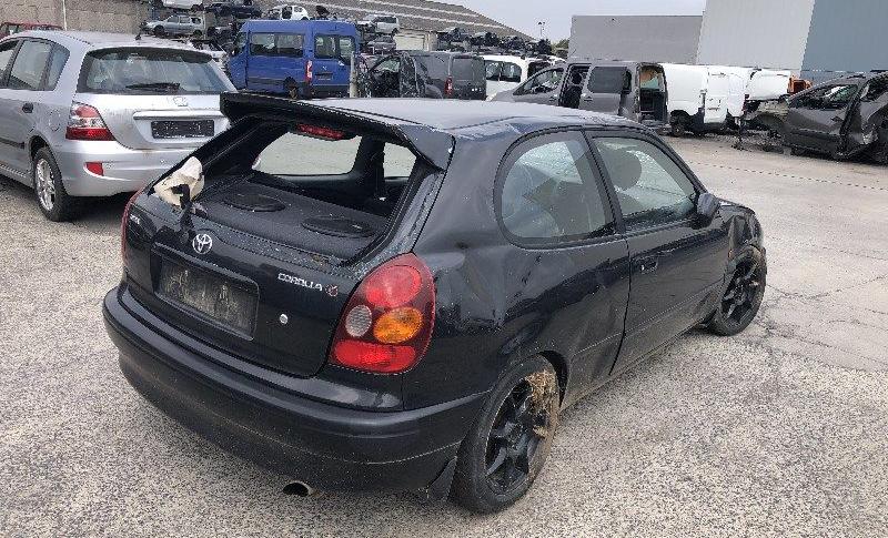 auto