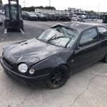 auto