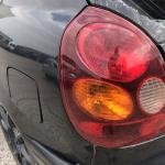 auto