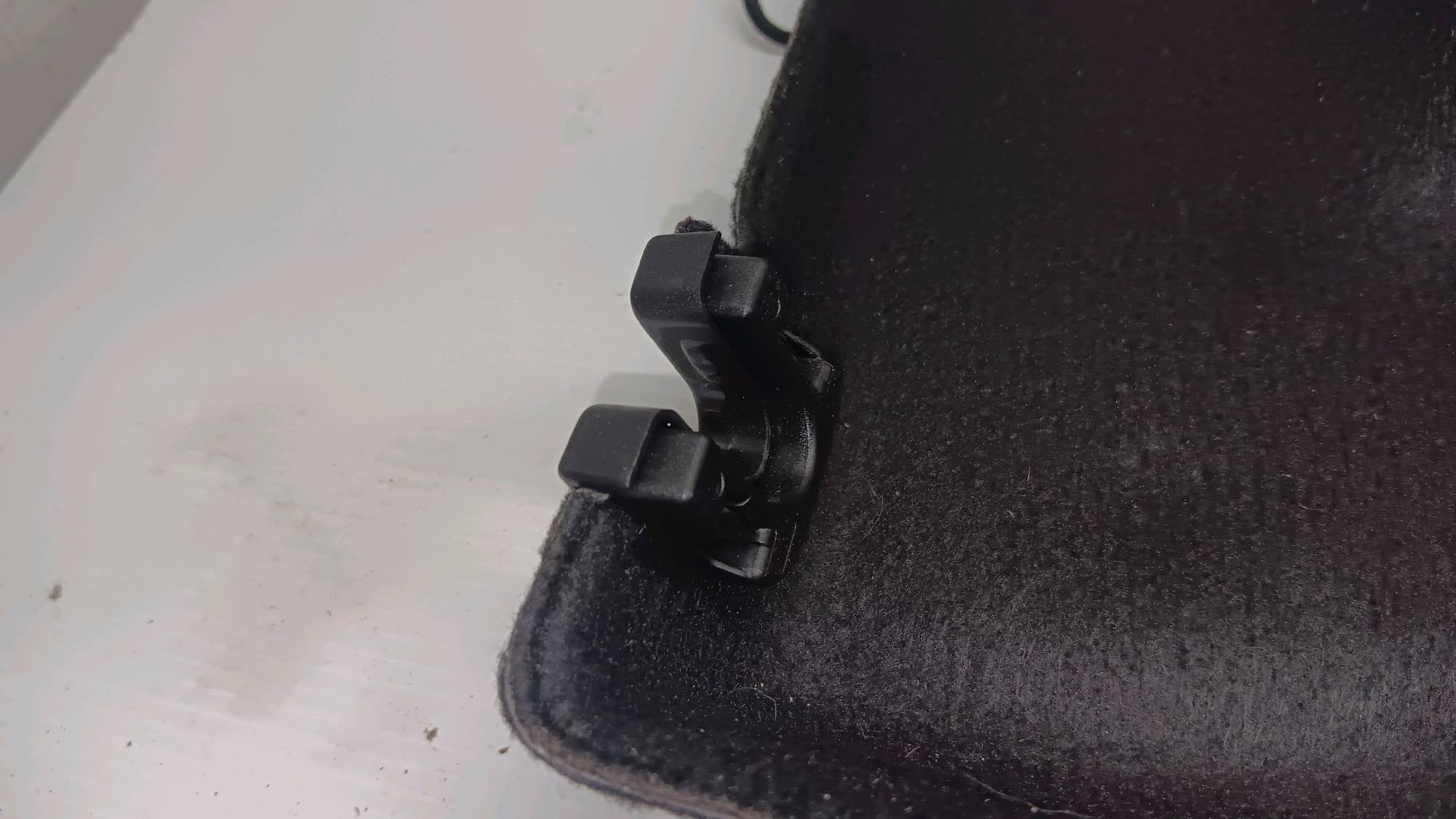 part