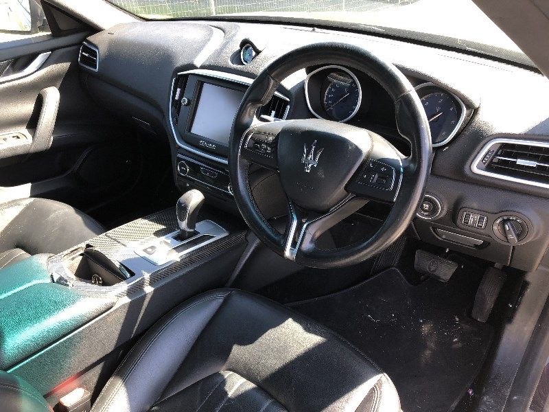 auto