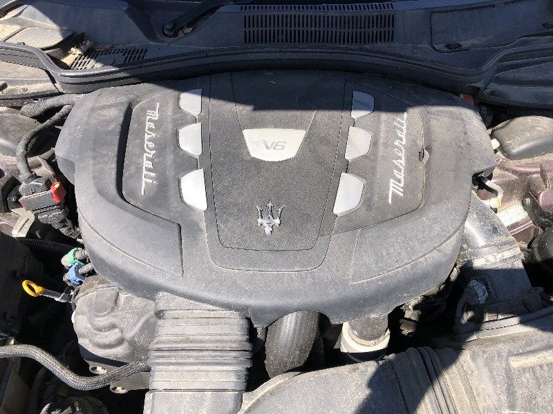 auto