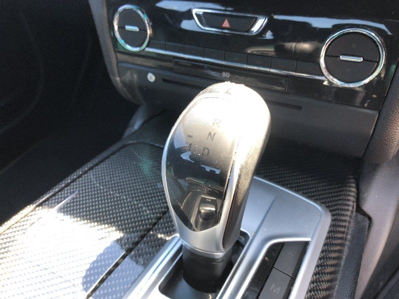auto