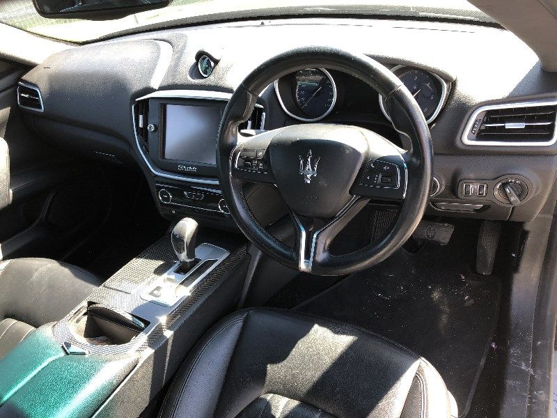 auto