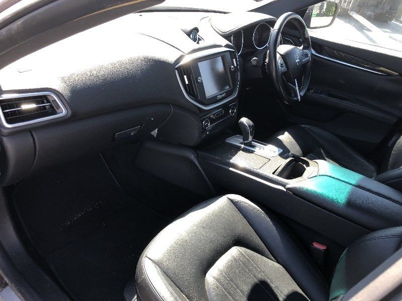 auto