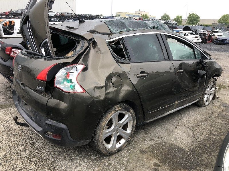 auto