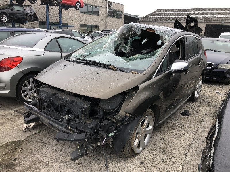 auto