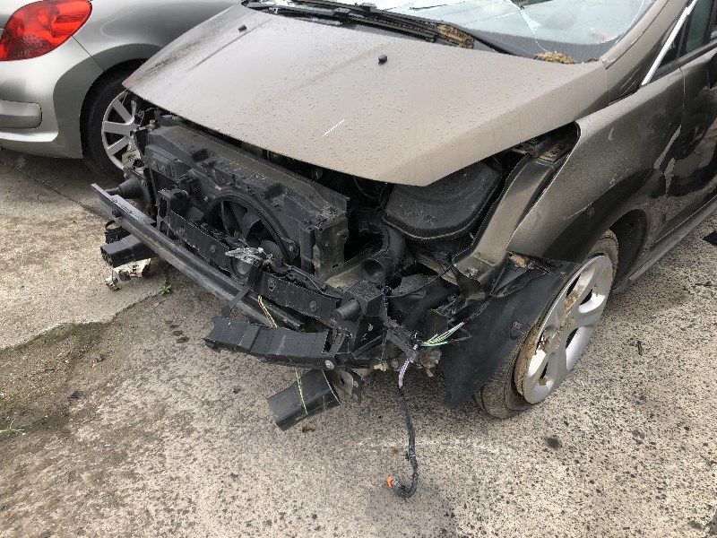 auto