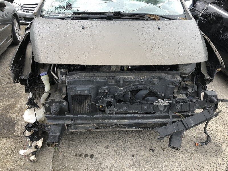auto