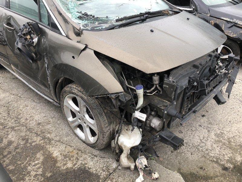 auto