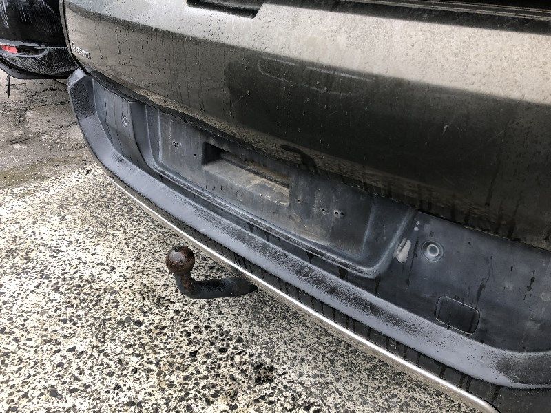 auto