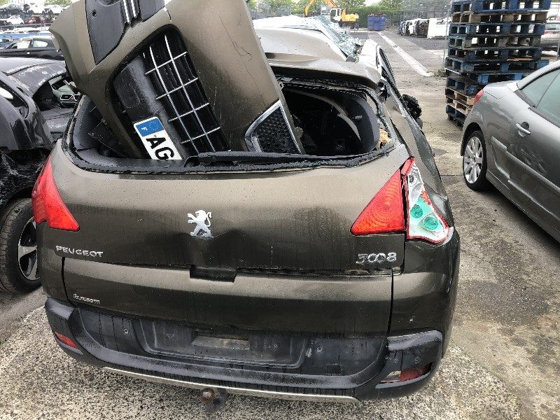 auto