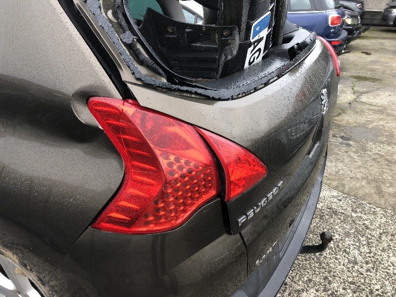 auto