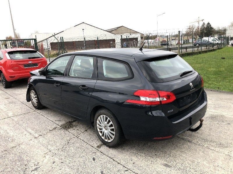 auto