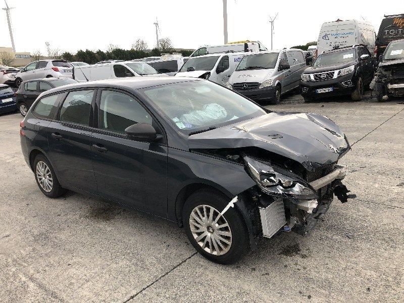 auto