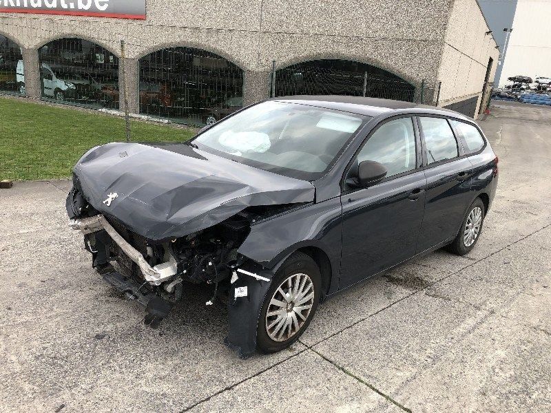 auto