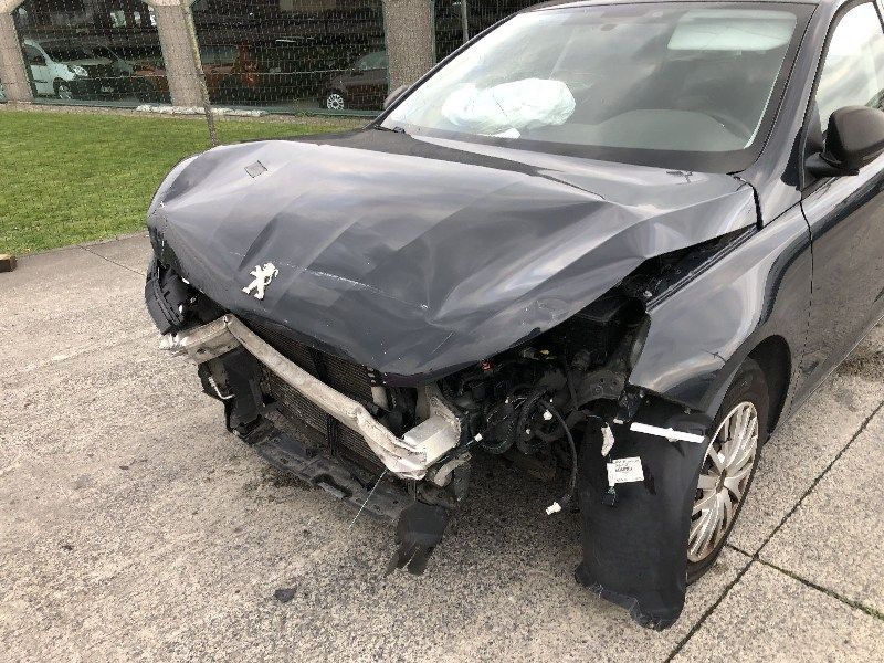 auto