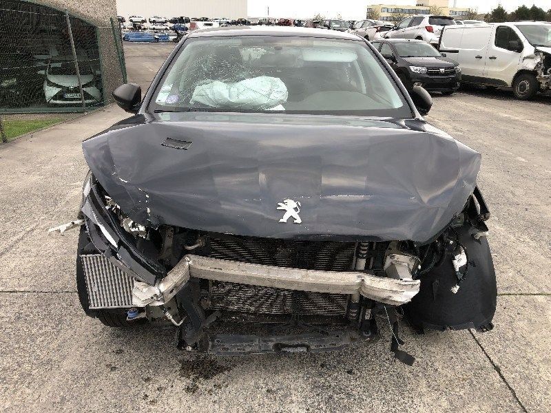 auto