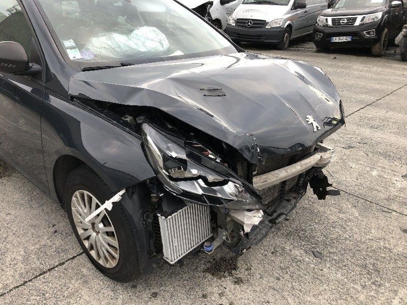 auto
