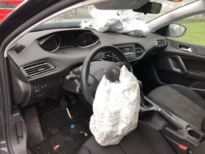 auto