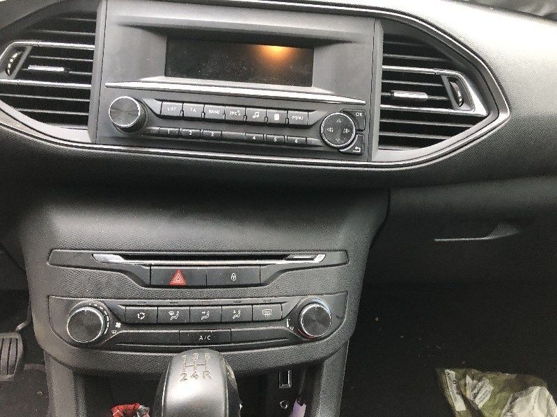 auto