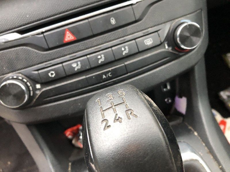 auto