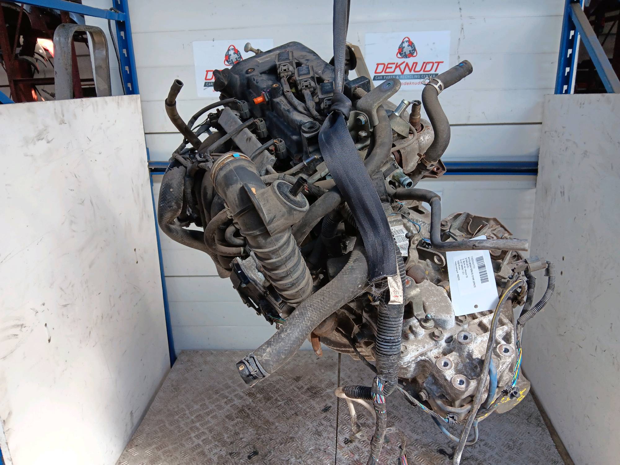 part