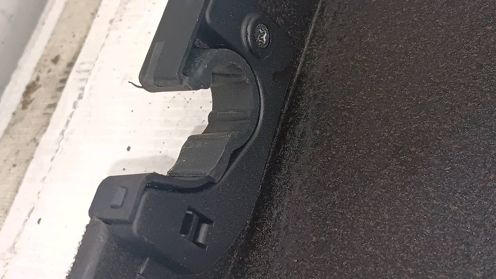 part