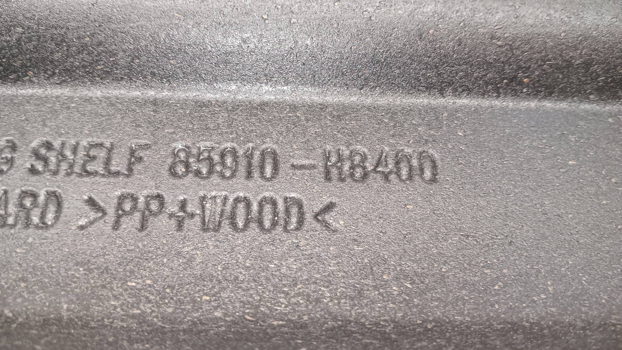part