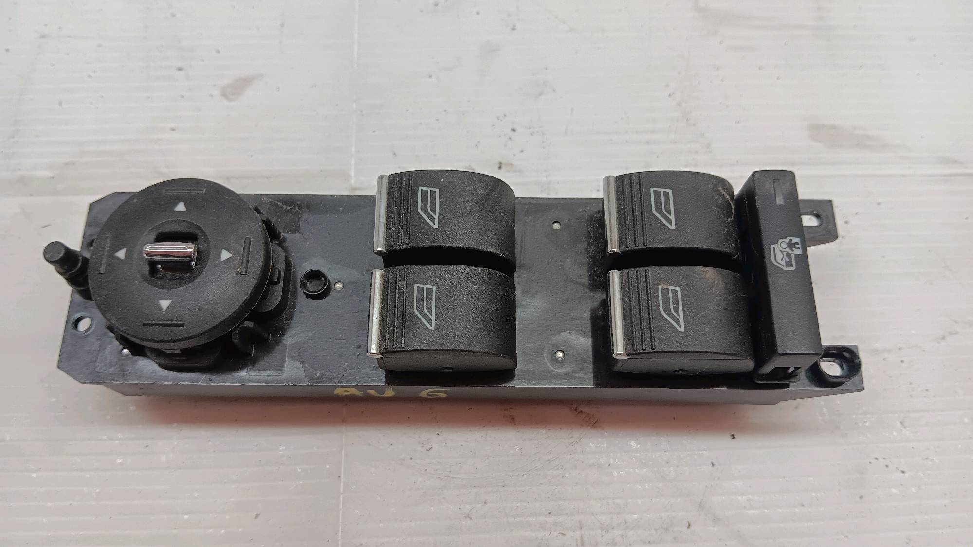 part