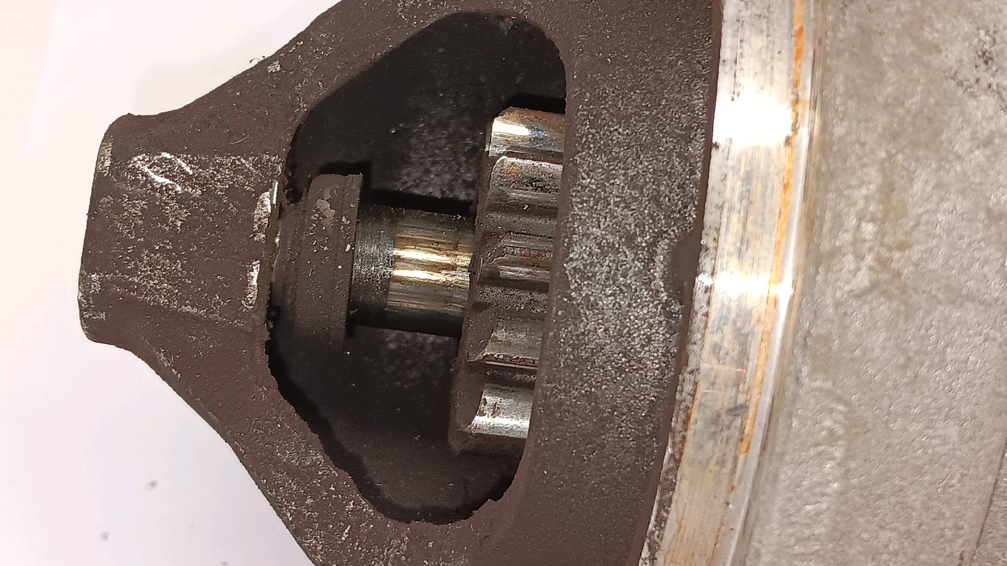 part