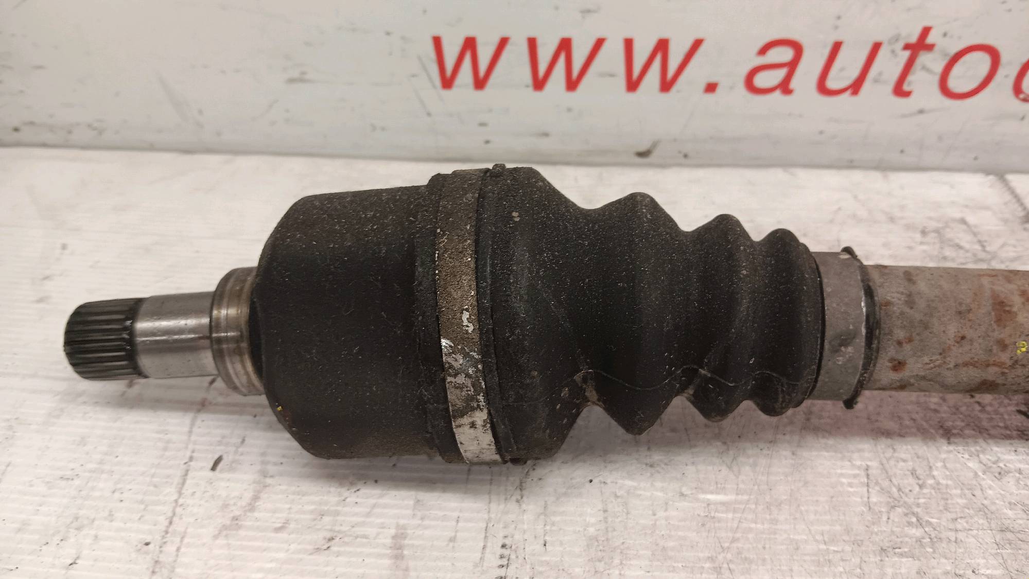 part