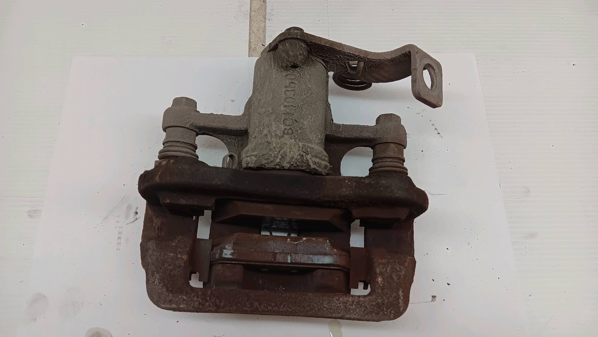 part
