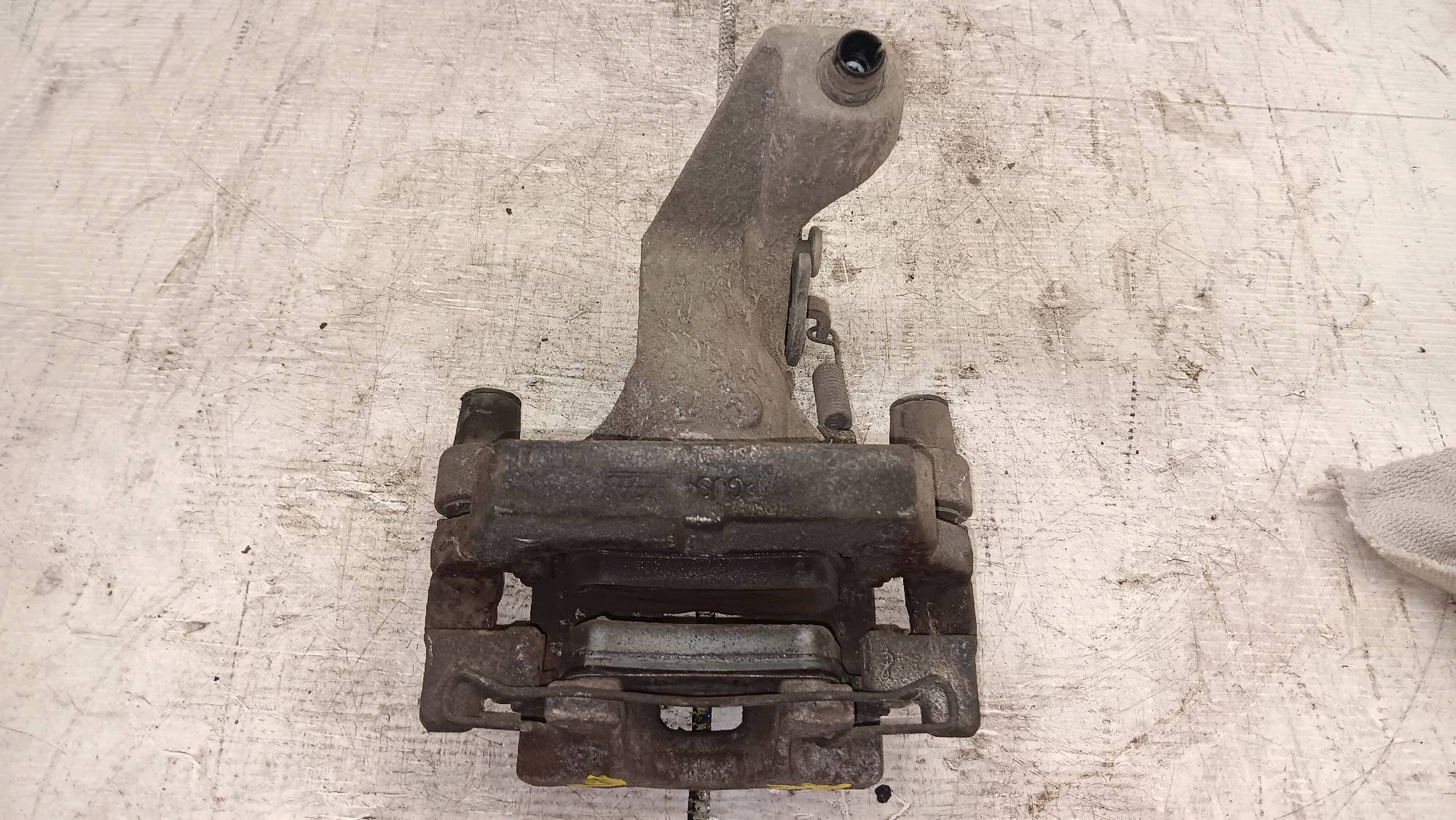part