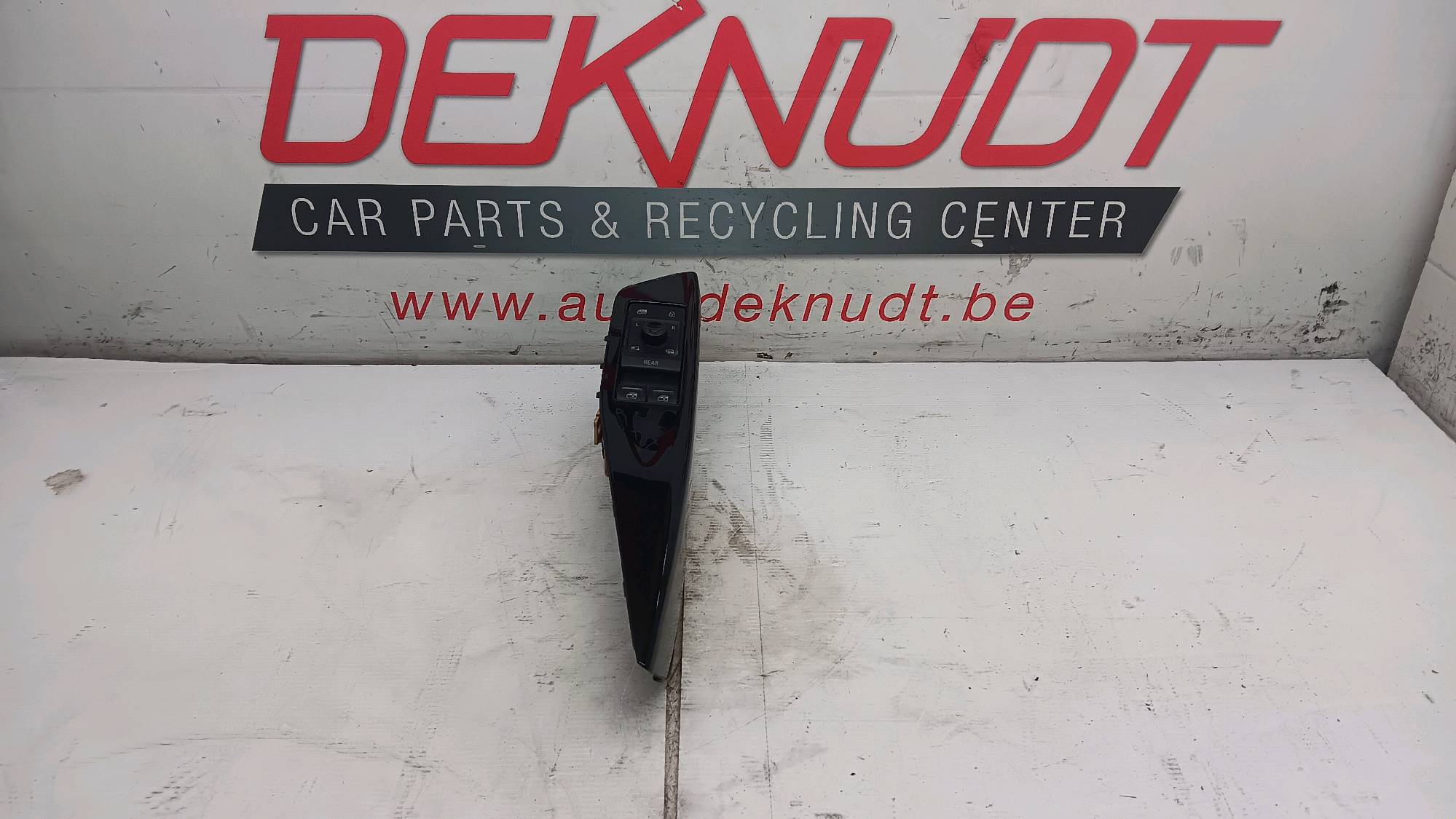  Vw ID.3