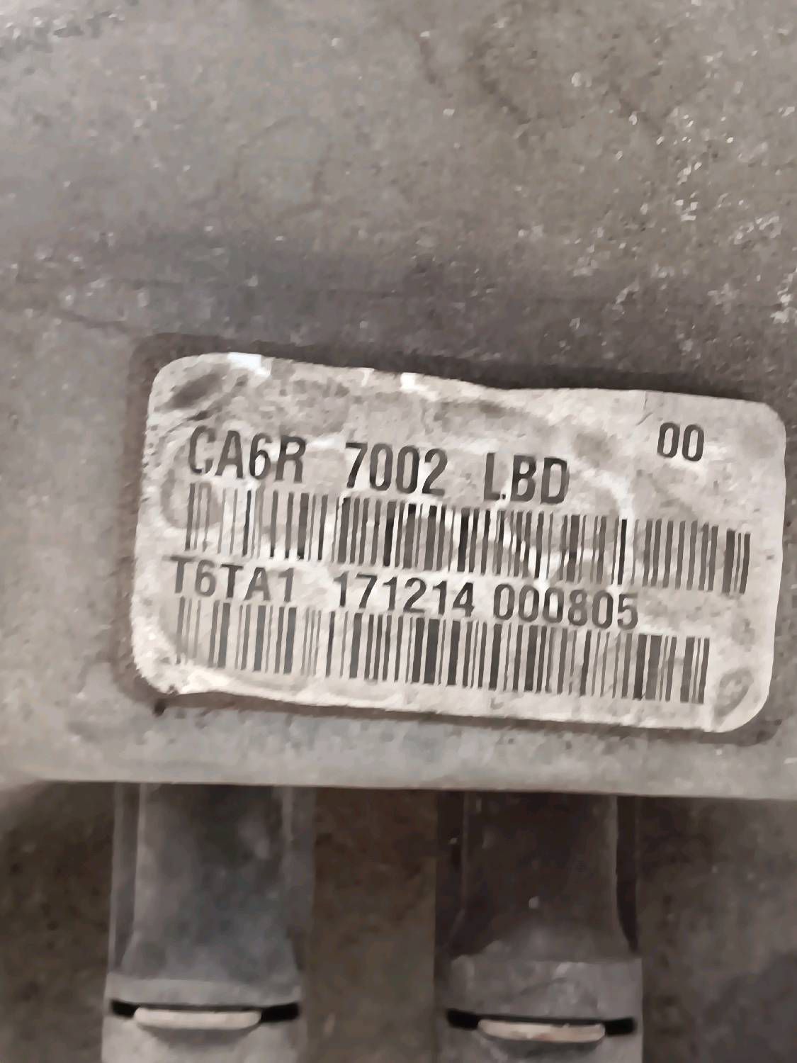 part