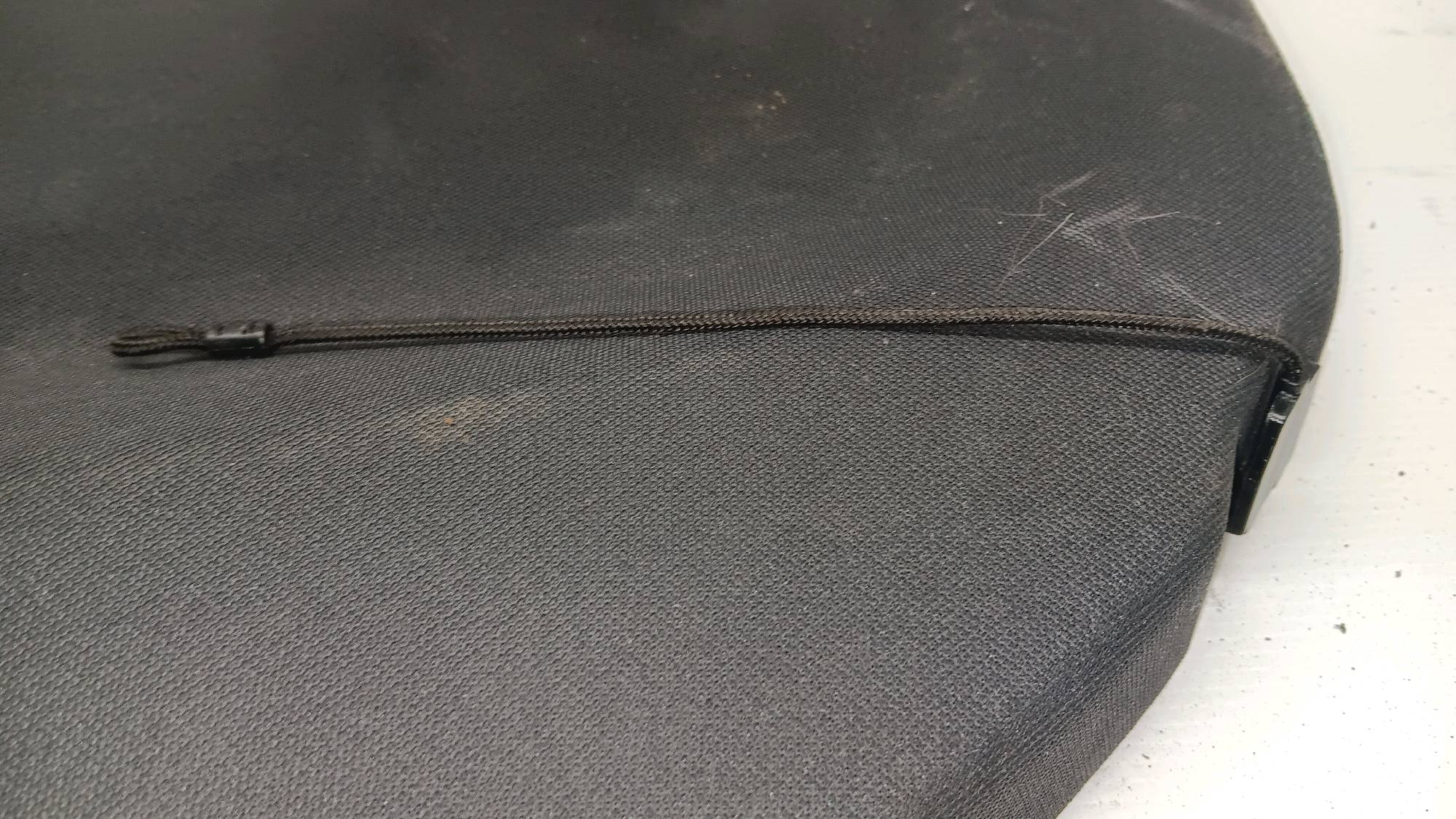 part