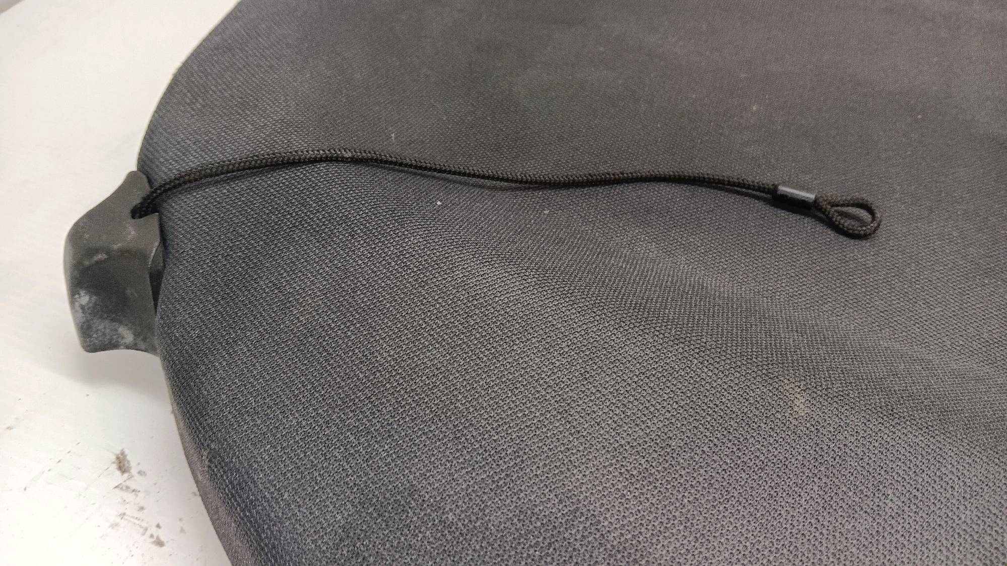 part