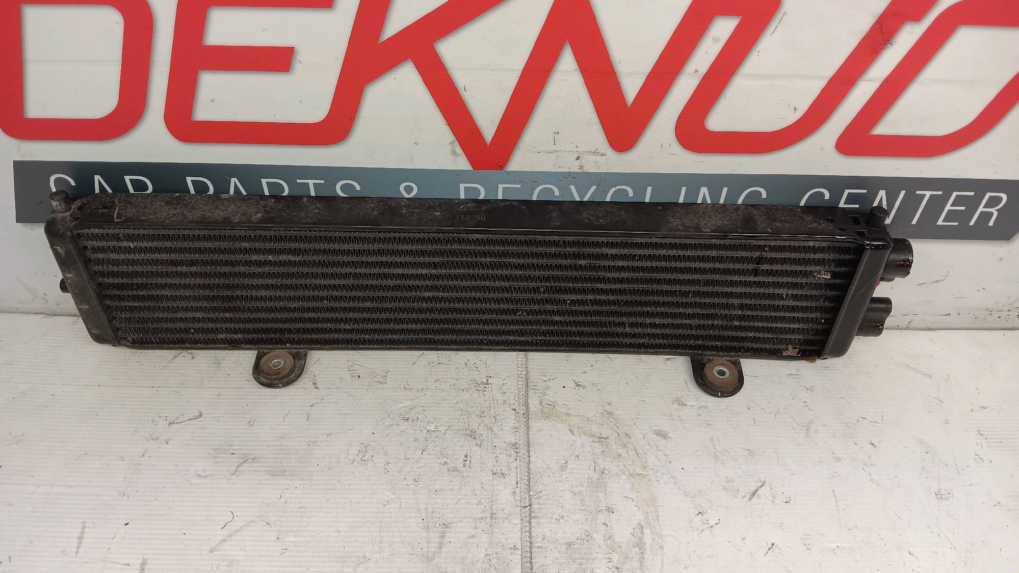 part