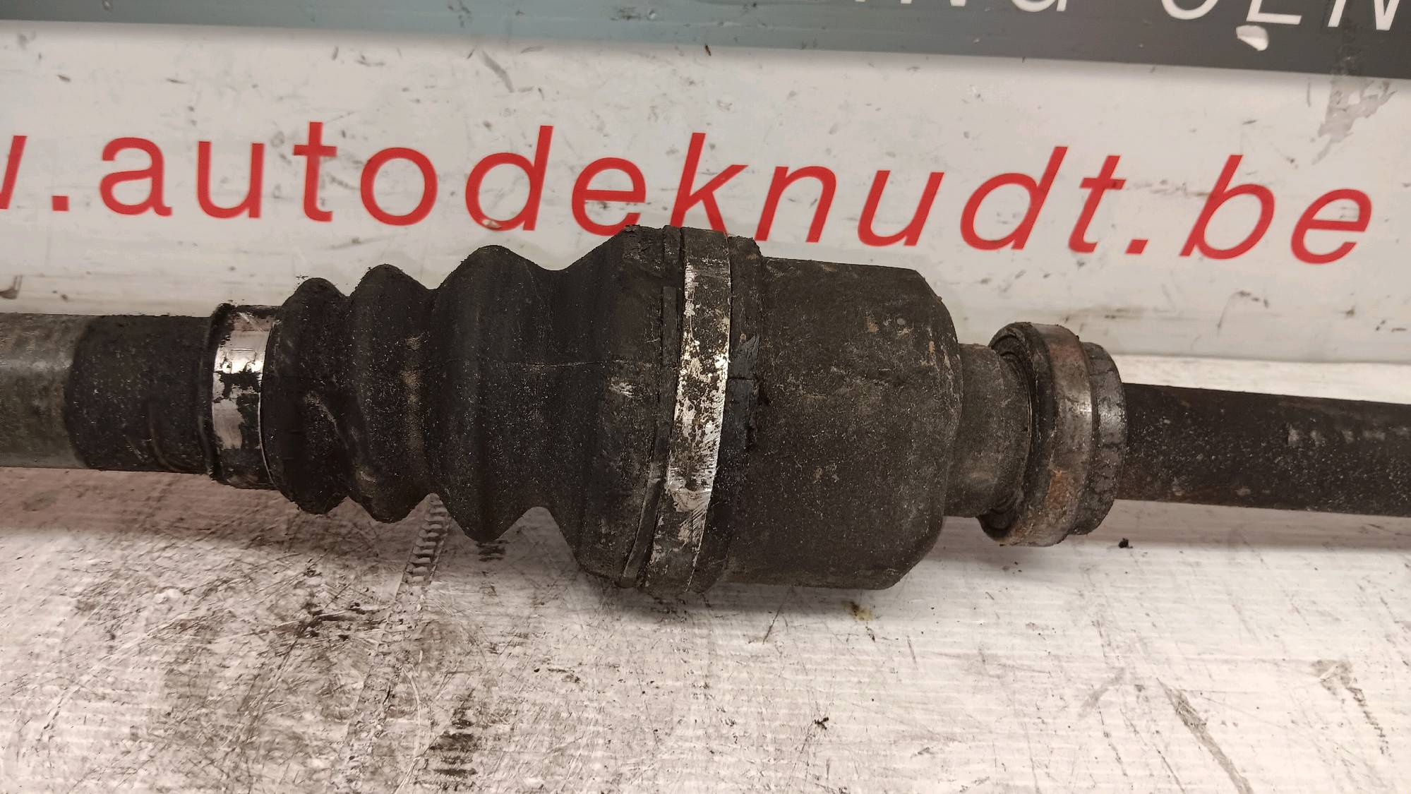 part