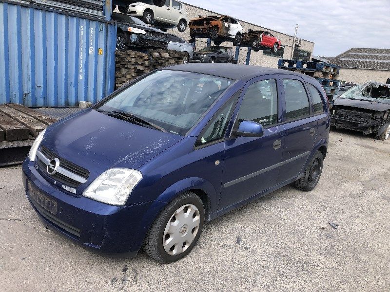 auto