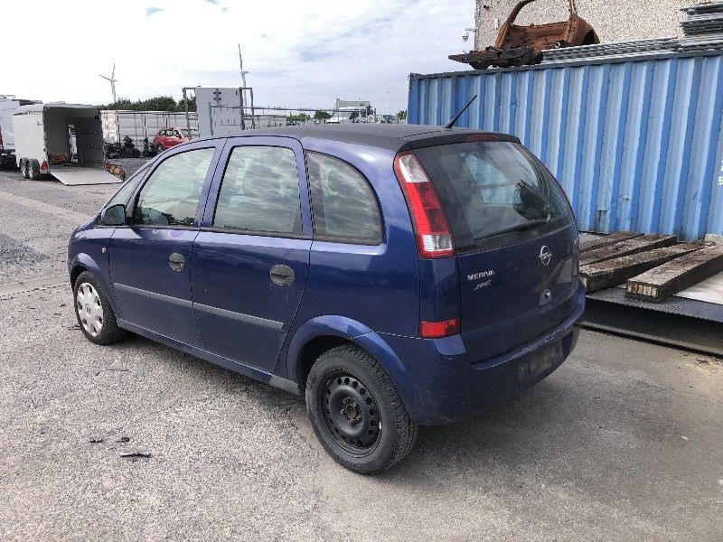 auto