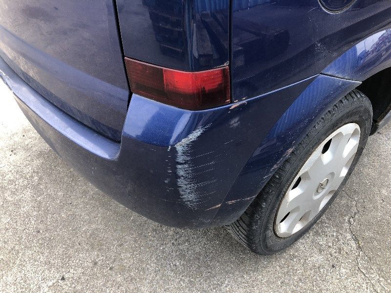 auto