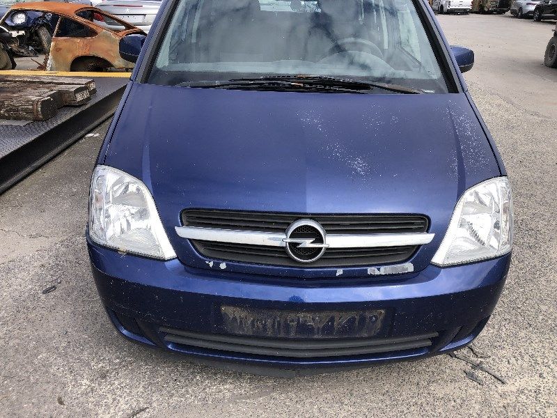 auto